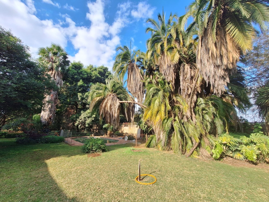 Commercial Property for Sale in Kroondal North West